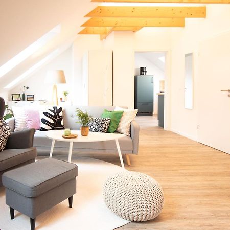Wanderers Inn Heidschnuckenweg Undeloh Dış mekan fotoğraf