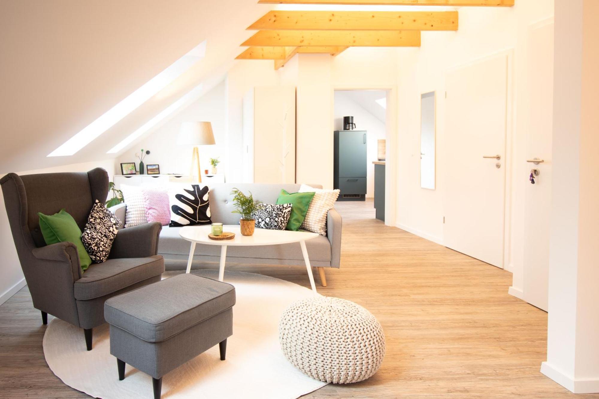 Wanderers Inn Heidschnuckenweg Undeloh Dış mekan fotoğraf
