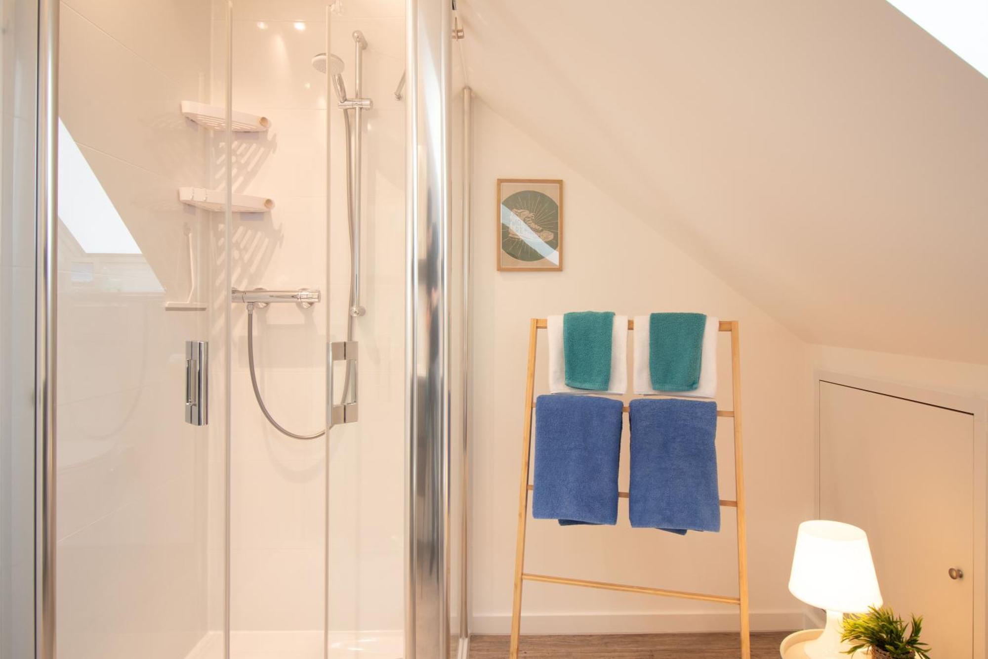 Wanderers Inn Heidschnuckenweg Undeloh Dış mekan fotoğraf